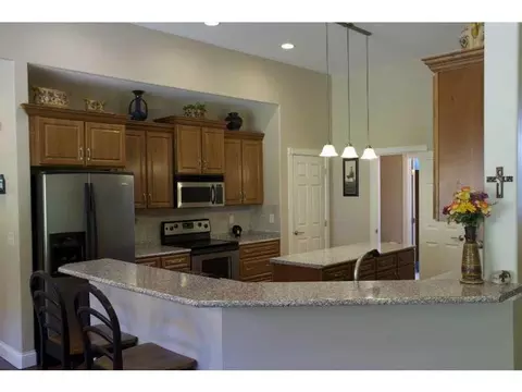 826 Shawnee Park, Springfield, OH 45506 photo 11