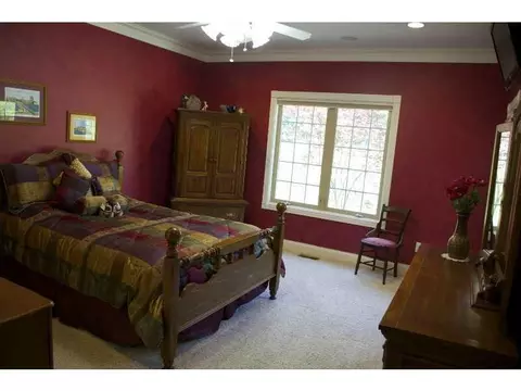826 Shawnee Park, Springfield, OH 45506 photo 14
