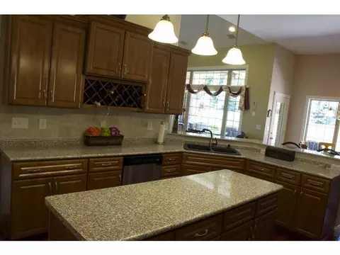 826 Shawnee Park, Springfield, OH 45506 photo 13