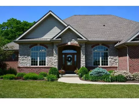 826 Shawnee Park, Springfield, OH 45506 photo 2