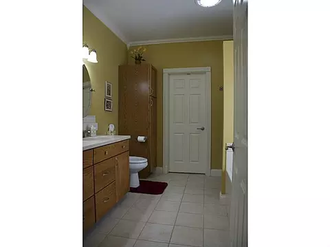 826 Shawnee Park, Springfield, OH 45506 photo 16