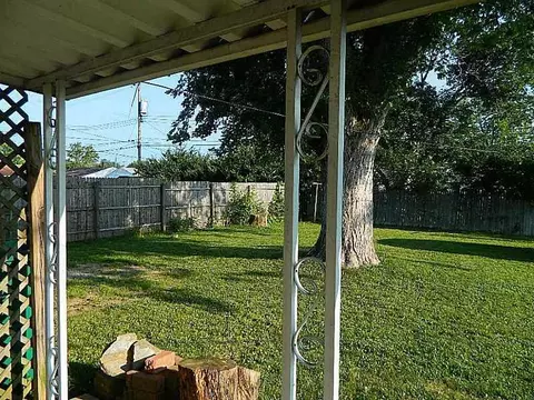 2726 Share, Springfield, OH 45505 photo 9