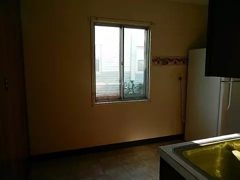 2726 Share, Springfield, OH 45505 photo 6