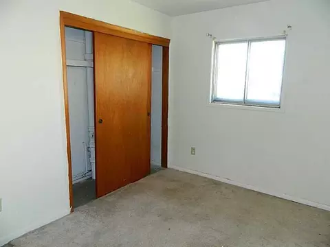 2726 Share, Springfield, OH 45505 photo 18