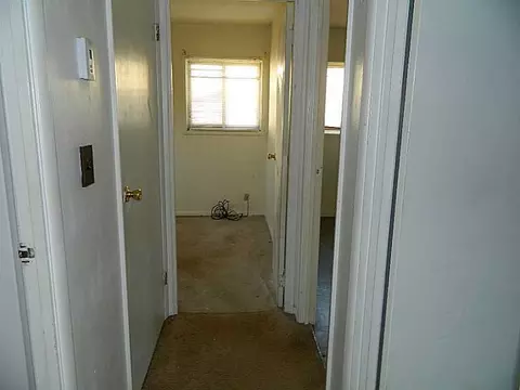 2726 Share, Springfield, OH 45505 photo 11