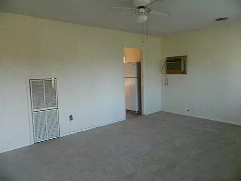 2726 Share, Springfield, OH 45505 photo 3