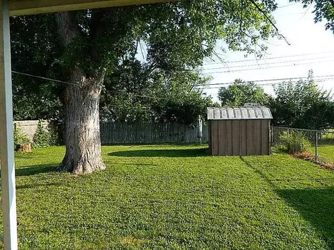2726 Share, Springfield, OH 45505 photo 8