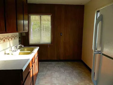 2726 Share, Springfield, OH 45505 photo 4