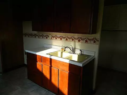 2726 Share, Springfield, OH 45505 photo 5