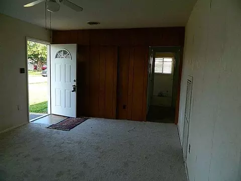 2726 Share, Springfield, OH 45505 photo 2
