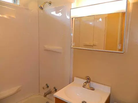 2726 Share, Springfield, OH 45505 photo 13