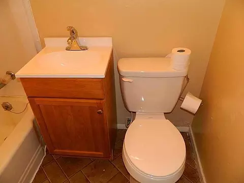2726 Share, Springfield, OH 45505 photo 12