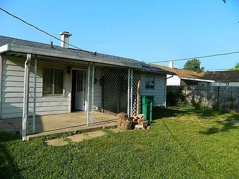2726 Share, Springfield, OH 45505 photo 10