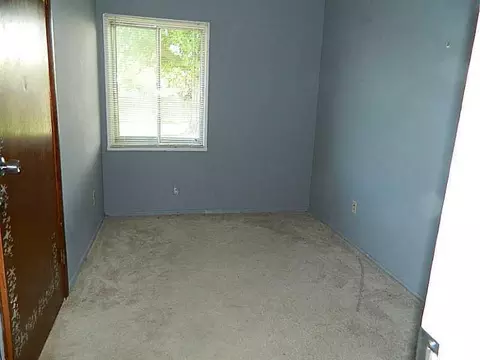 2726 Share, Springfield, OH 45505 photo 14