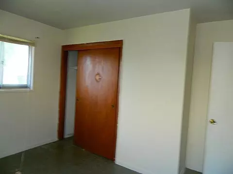 2726 Share, Springfield, OH 45505 photo 16