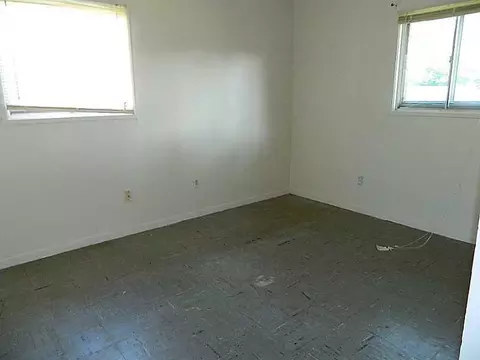 2726 Share, Springfield, OH 45505 photo 15