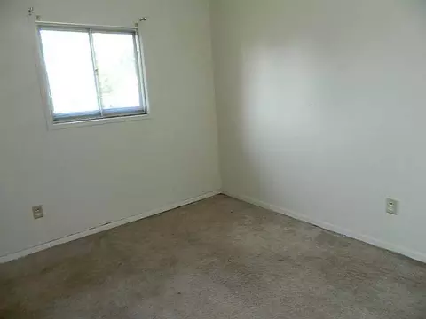 2726 Share, Springfield, OH 45505 photo 17