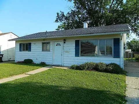 2726 Share, Springfield, OH 45505 photo 19