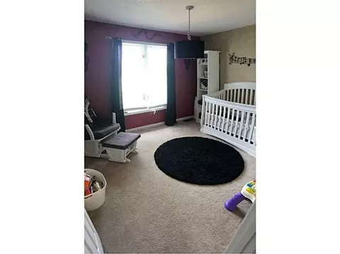 2101 Willow Rd, Springfield, OH 45502 photo 4
