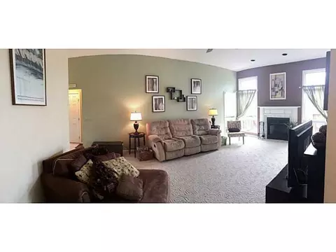 2101 Willow Rd, Springfield, OH 45502 photo 8