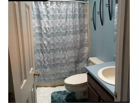 2101 Willow Rd, Springfield, OH 45502 photo 3