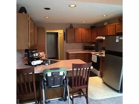 2101 Willow Rd, Springfield, OH 45502 photo 13