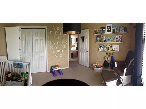2101 Willow Rd, Springfield, OH 45502 photo 5