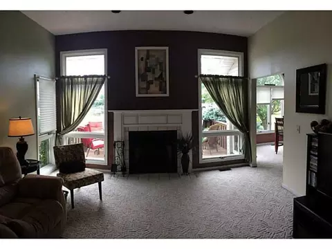 2101 Willow Rd, Springfield, OH 45502 photo 7