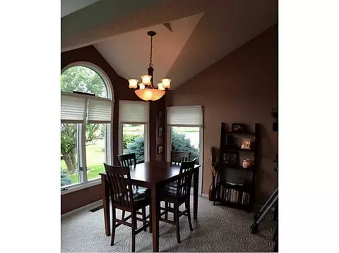 2101 Willow Rd, Springfield, OH 45502 photo 11
