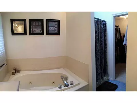 2101 Willow Rd, Springfield, OH 45502 photo 22