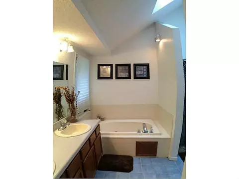 2101 Willow Rd, Springfield, OH 45502 photo 20