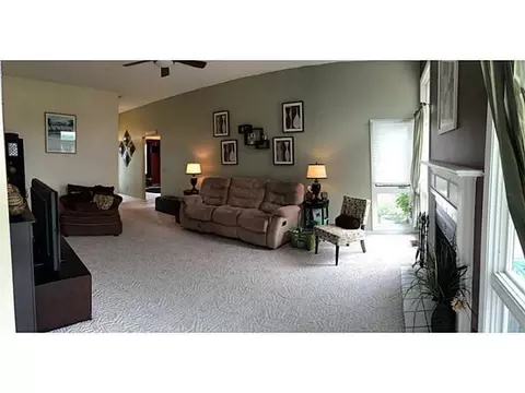 2101 Willow Rd, Springfield, OH 45502 photo 9