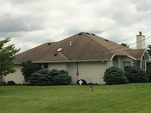 2101 Willow Rd, Springfield, OH 45502 photo 25