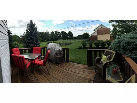 2101 Willow Rd, Springfield, OH 45502 photo 23