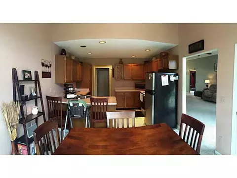 2101 Willow Rd, Springfield, OH 45502 photo 12