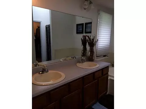 2101 Willow Rd, Springfield, OH 45502 photo 19