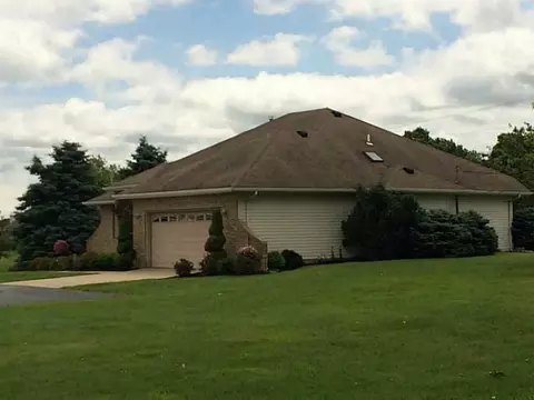 2101 Willow Rd, Springfield, OH 45502 photo 24