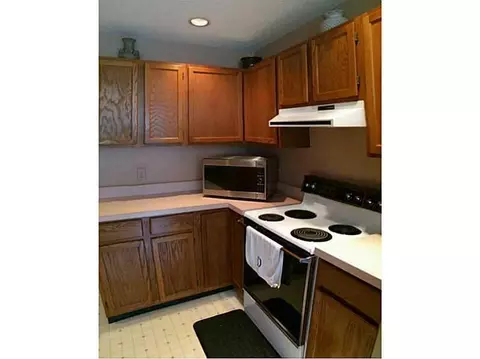 2101 Willow Rd, Springfield, OH 45502 photo 15