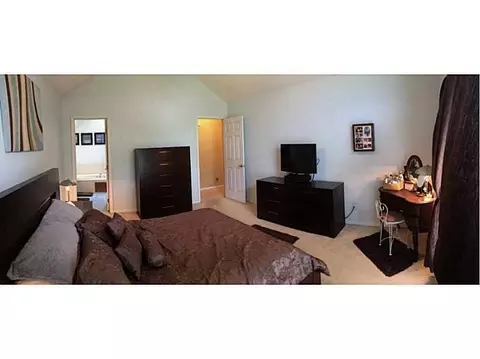 2101 Willow Rd, Springfield, OH 45502 photo 18