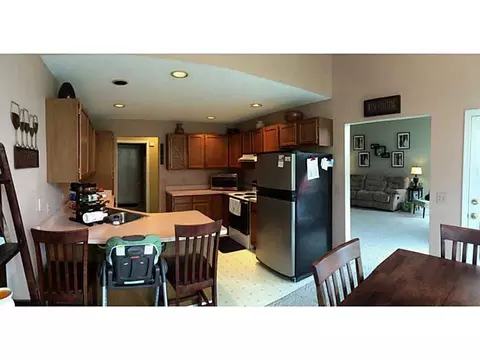 2101 Willow Rd, Springfield, OH 45502 photo 14