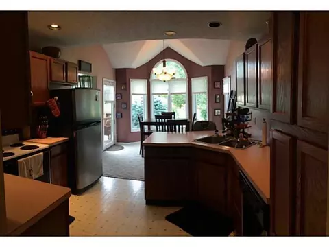 2101 Willow Rd, Springfield, OH 45502 photo 16