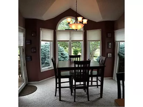 2101 Willow Rd, Springfield, OH 45502 photo 10