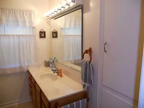 616 N Cherry, Celina, OH 45822 photo 21