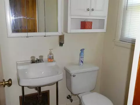 616 N Cherry, Celina, OH 45822 photo 20
