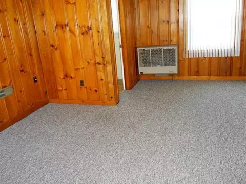 616 N Cherry, Celina, OH 45822 photo 25