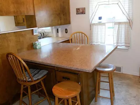 616 N Cherry, Celina, OH 45822 photo 12