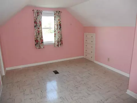 616 N Cherry, Celina, OH 45822 photo 18