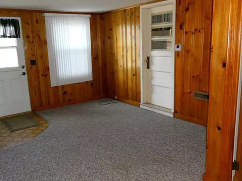 616 N Cherry, Celina, OH 45822 photo 13