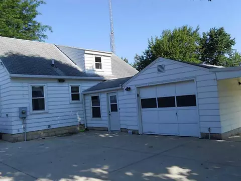 616 N Cherry, Celina, OH 45822 photo 3