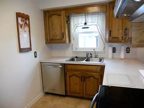 616 N Cherry, Celina, OH 45822 photo 8